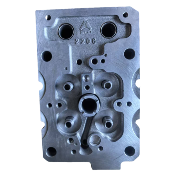 WD12