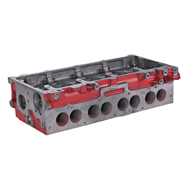 Как бороться с утечкой масла из головки блока цилиндров двигателя